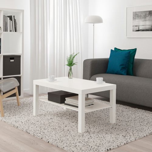 Best ikea coffee tables top